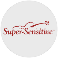 Super Sensitive Musical Strings Co.